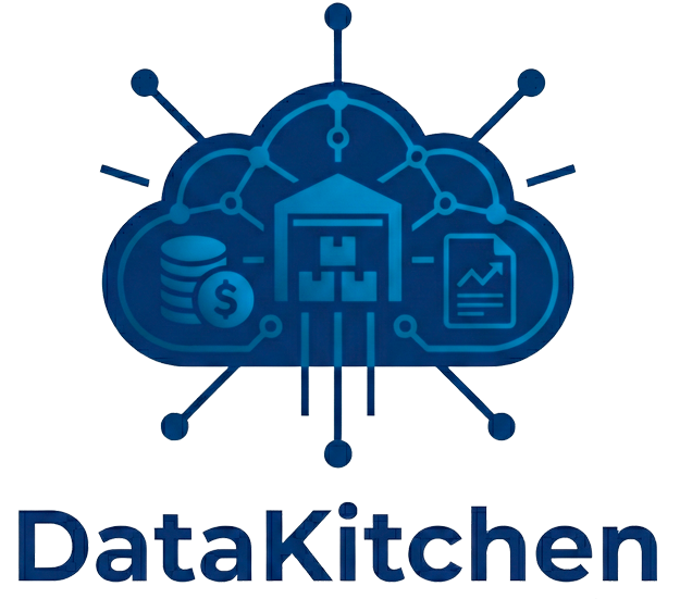 DataKitchen